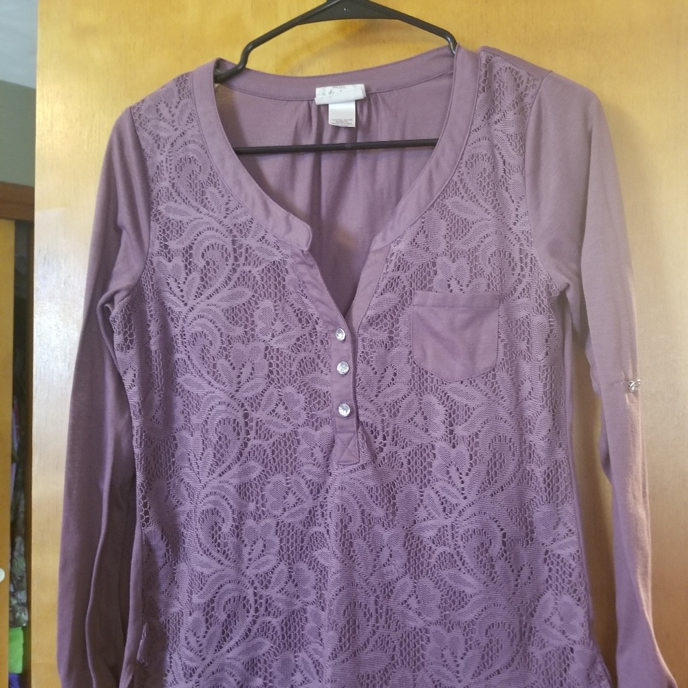 shirt